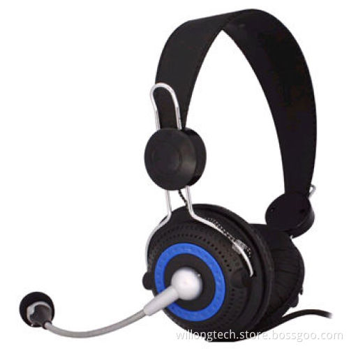 Headband street well designed hot sell Fashion On ear headphoneNew